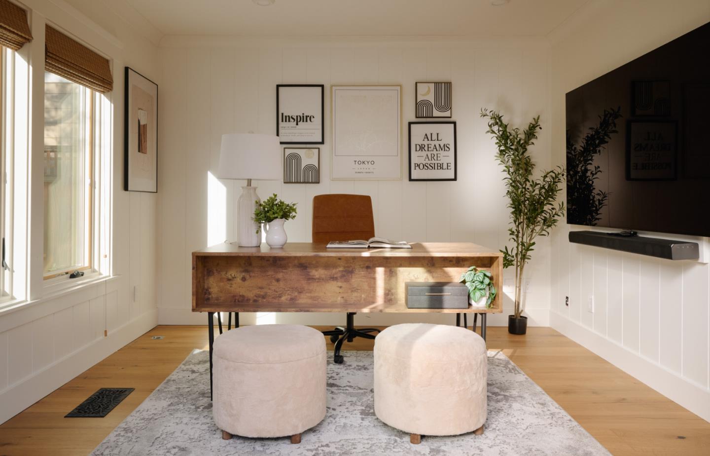 Detail Gallery Image 28 of 56 For 247 Edelen Ave, Los Gatos,  CA 95030 - 3 Beds | 2/1 Baths