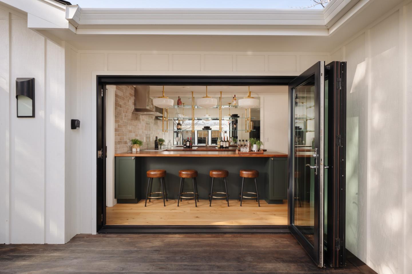 Detail Gallery Image 29 of 56 For 247 Edelen Ave, Los Gatos,  CA 95030 - 3 Beds | 2/1 Baths