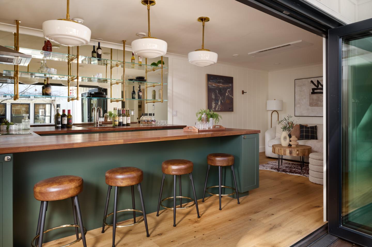 Detail Gallery Image 30 of 56 For 247 Edelen Ave, Los Gatos,  CA 95030 - 3 Beds | 2/1 Baths