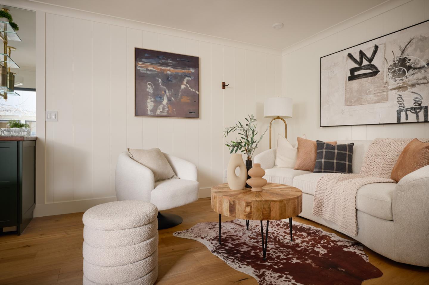 Detail Gallery Image 31 of 56 For 247 Edelen Ave, Los Gatos,  CA 95030 - 3 Beds | 2/1 Baths