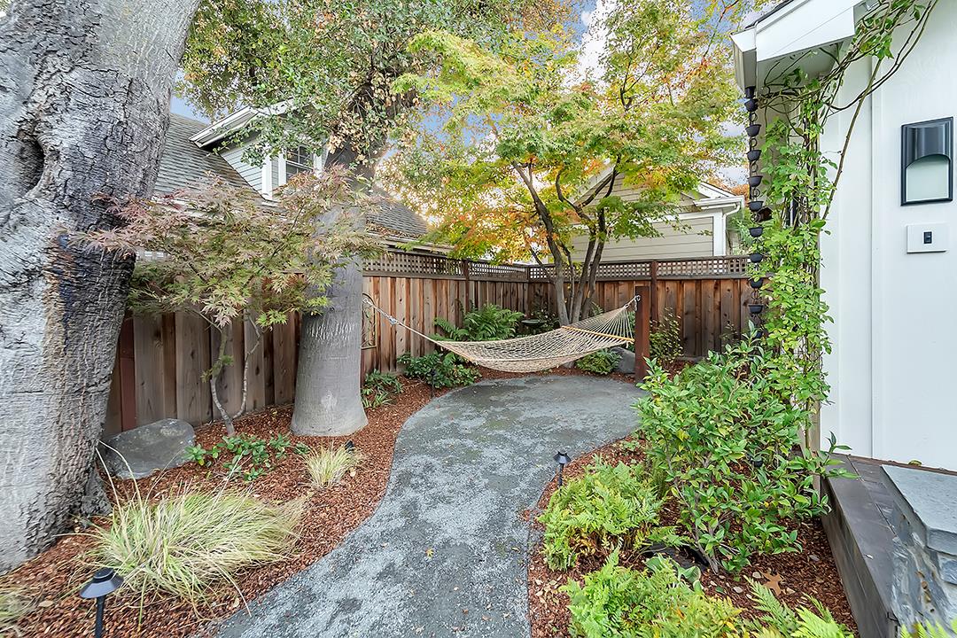 Detail Gallery Image 35 of 56 For 247 Edelen Ave, Los Gatos,  CA 95030 - 3 Beds | 2/1 Baths