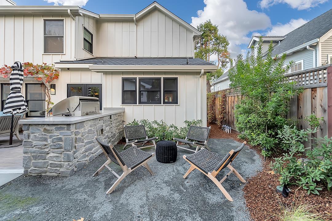 Detail Gallery Image 36 of 56 For 247 Edelen Ave, Los Gatos,  CA 95030 - 3 Beds | 2/1 Baths