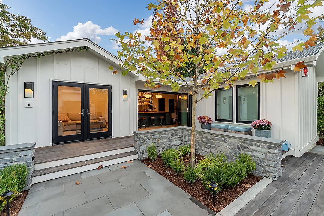 Detail Gallery Image 41 of 56 For 247 Edelen Ave, Los Gatos,  CA 95030 - 3 Beds | 2/1 Baths