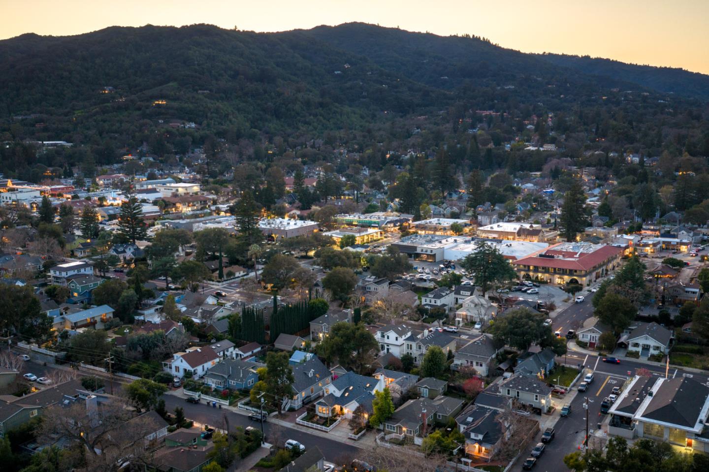 Detail Gallery Image 53 of 56 For 247 Edelen Ave, Los Gatos,  CA 95030 - 3 Beds | 2/1 Baths