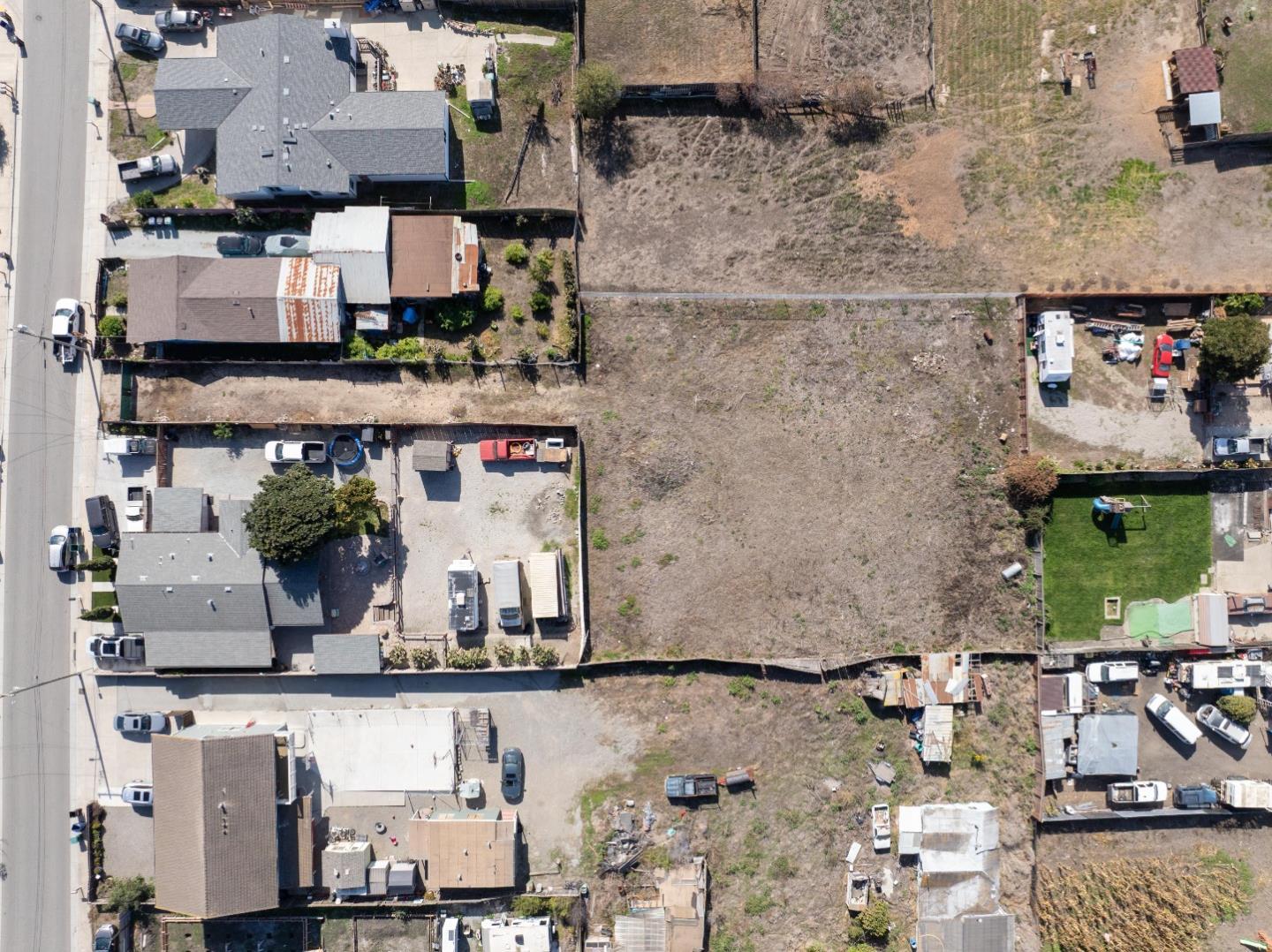 Detail Gallery Image 4 of 8 For 0 Boronda Rd, Salinas,  CA 93907 - – Beds | – Baths