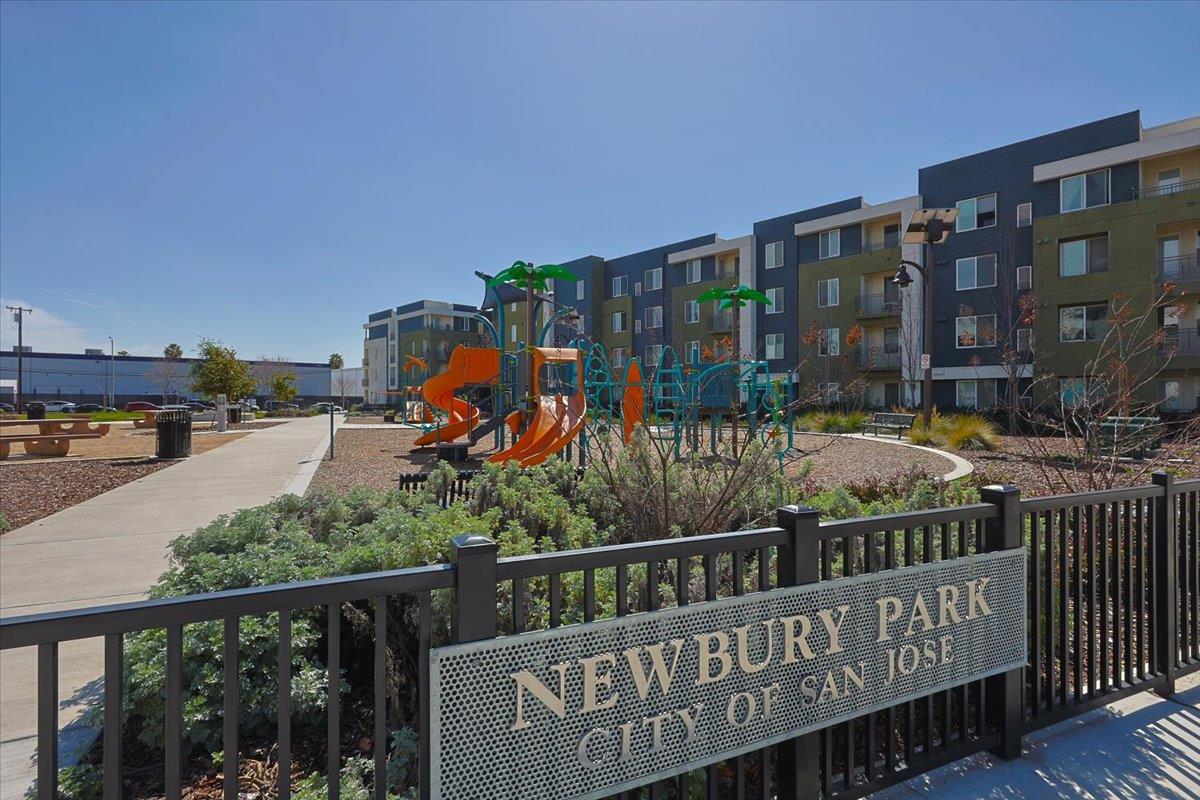 Detail Gallery Image 18 of 32 For 1863 Dobbin Dr, San Jose,  CA 95133 - 3 Beds | 3 Baths