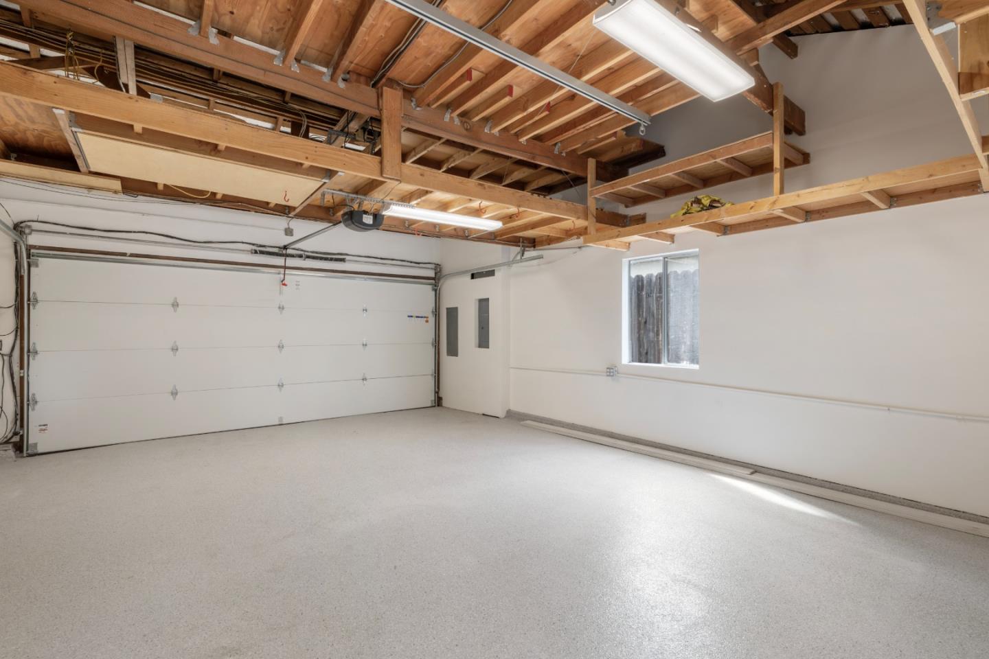 Detail Gallery Image 26 of 27 For 141 Jordan Ave, Los Altos,  CA 94022 - 3 Beds | 2 Baths