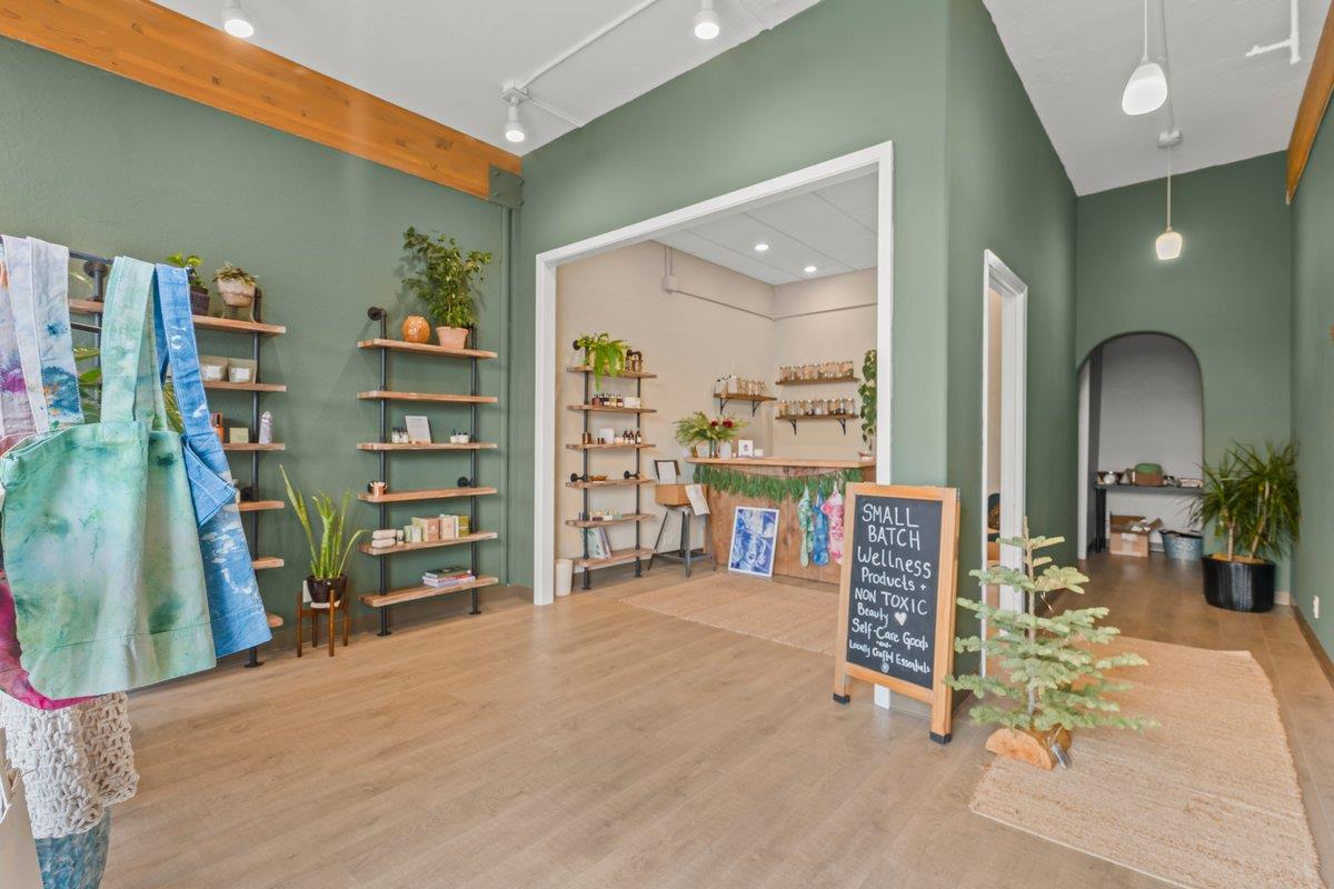 Detail Gallery Image 15 of 18 For 1625 Palmetto Ave, Pacifica,  CA 94044 - – Beds | – Baths