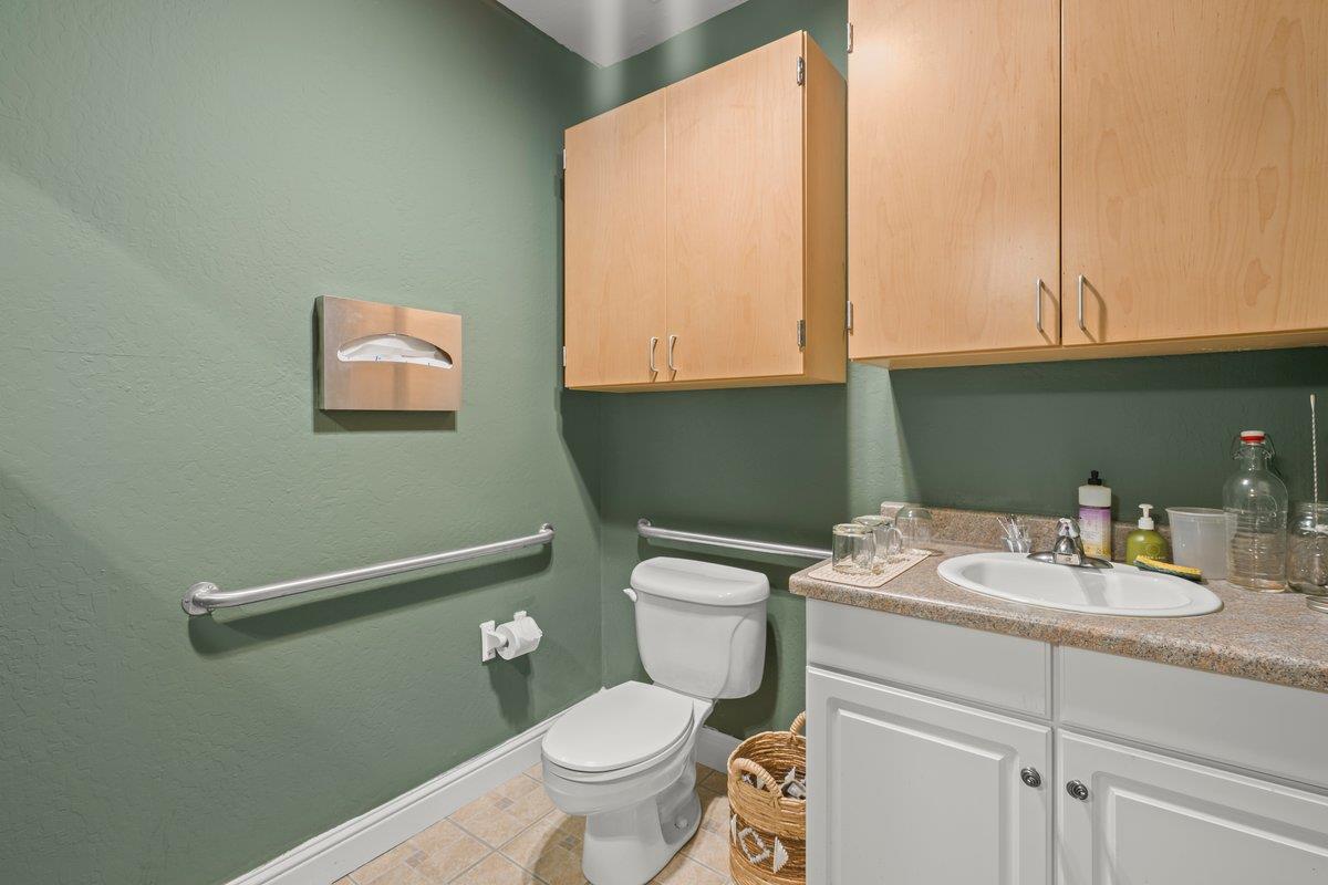 Detail Gallery Image 17 of 18 For 1625 Palmetto Ave, Pacifica,  CA 94044 - – Beds | – Baths