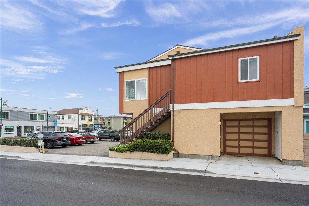 Detail Gallery Image 3 of 18 For 1625 Palmetto Ave, Pacifica,  CA 94044 - – Beds | – Baths