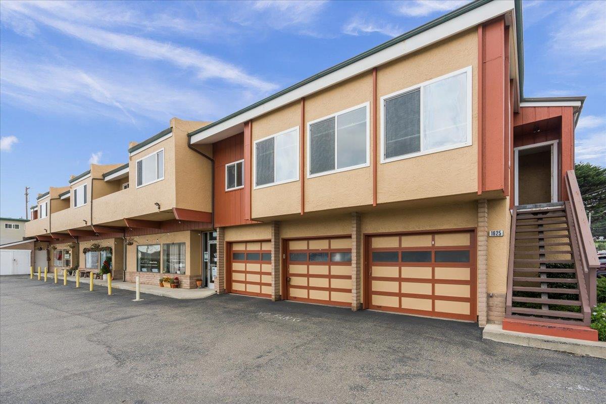 Detail Gallery Image 5 of 18 For 1625 Palmetto Ave, Pacifica,  CA 94044 - – Beds | – Baths