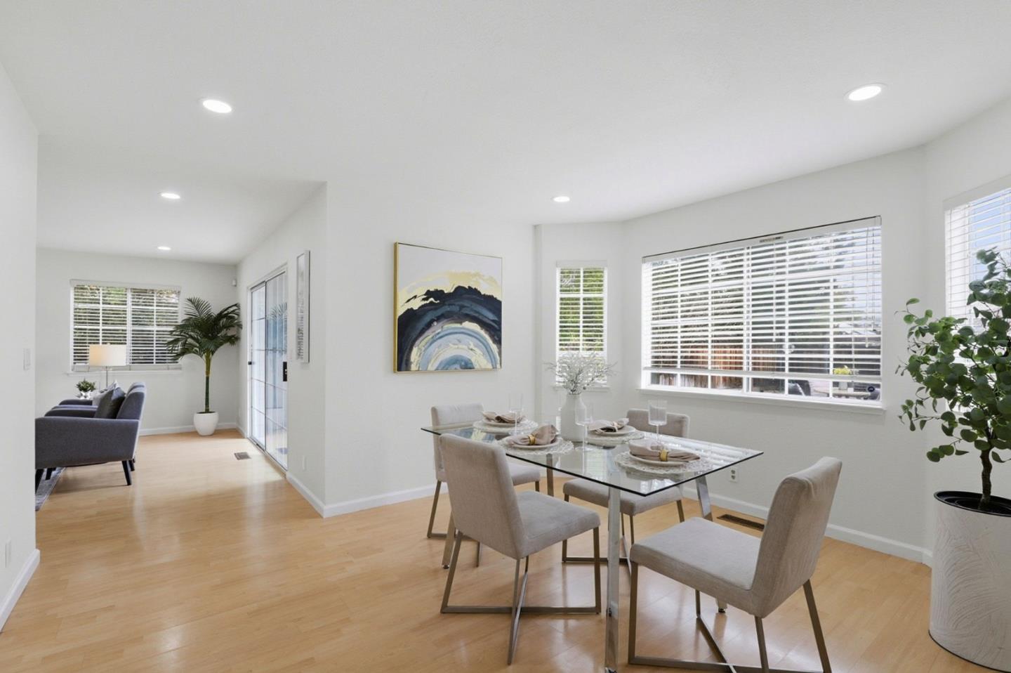 Detail Gallery Image 15 of 39 For 9130 Rancho Hills Dr, Gilroy,  CA 95020 - 3 Beds | 2/1 Baths