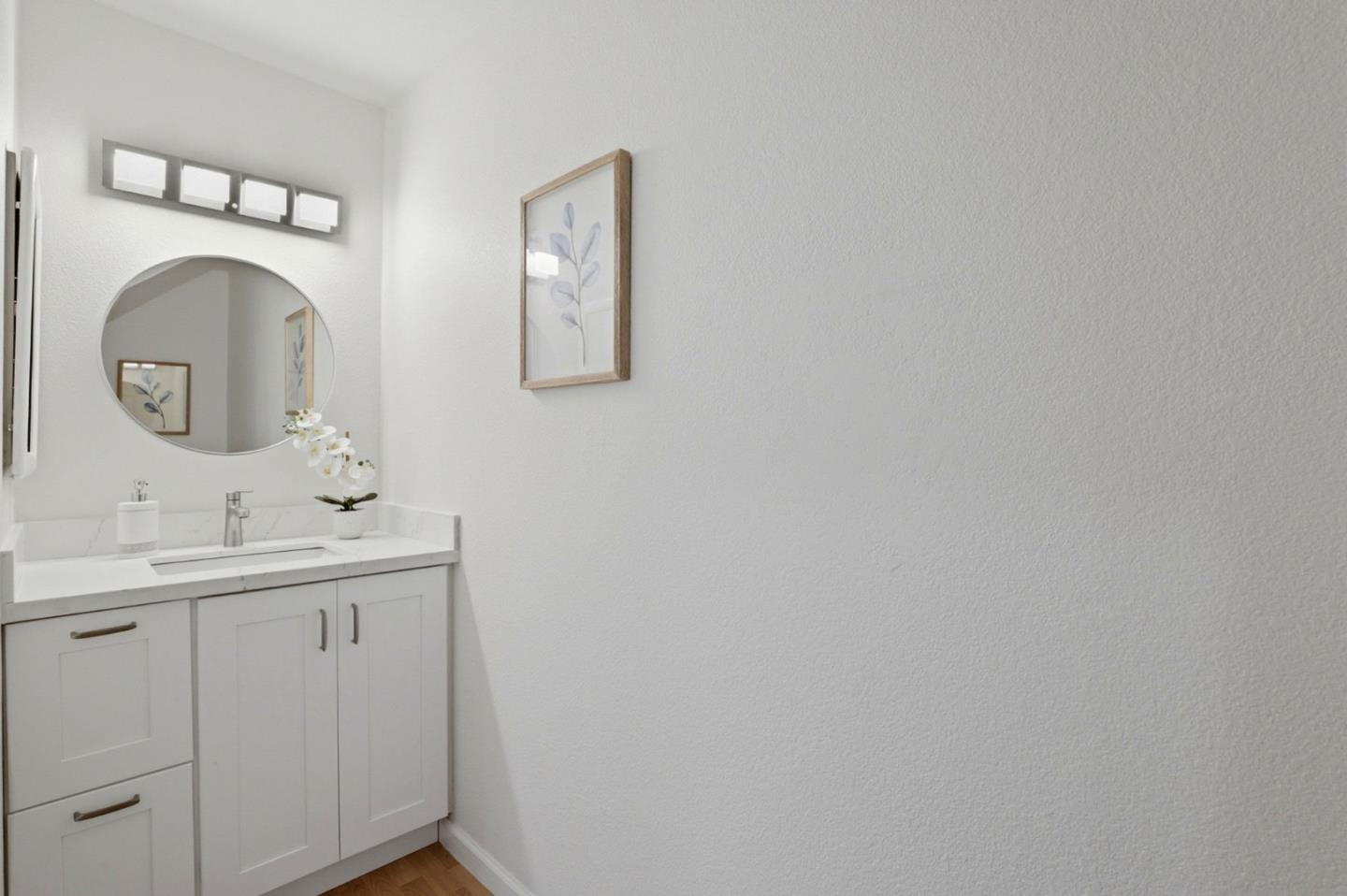 Detail Gallery Image 17 of 39 For 9130 Rancho Hills Dr, Gilroy,  CA 95020 - 3 Beds | 2/1 Baths