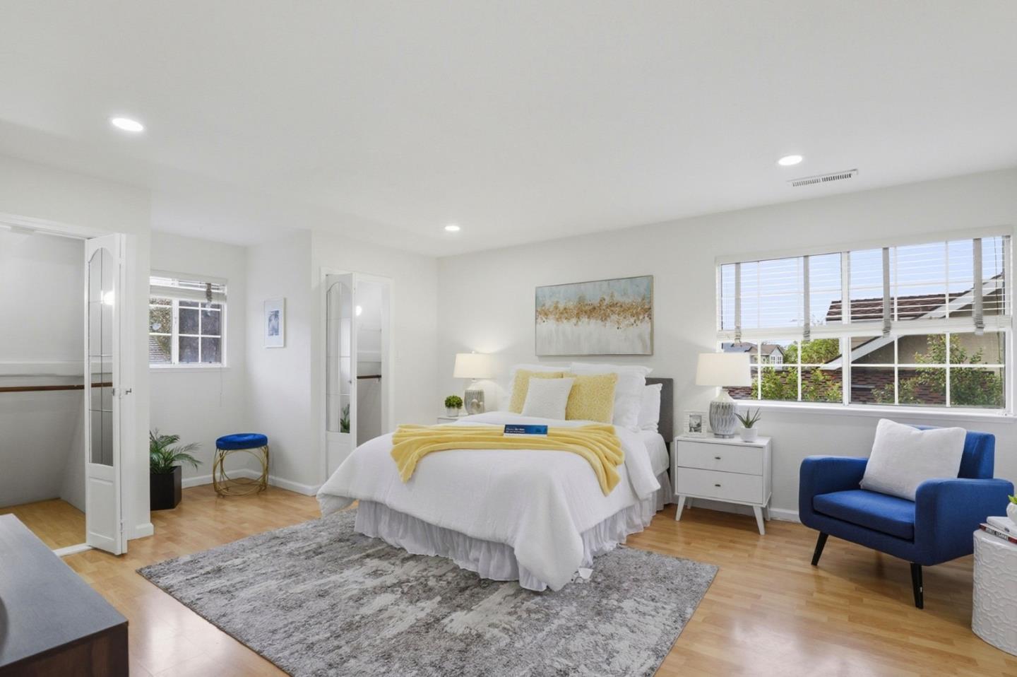 Detail Gallery Image 18 of 39 For 9130 Rancho Hills Dr, Gilroy,  CA 95020 - 3 Beds | 2/1 Baths