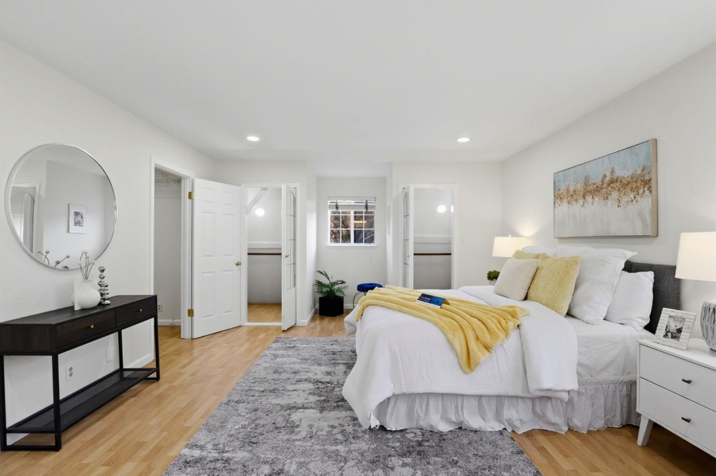 Detail Gallery Image 19 of 39 For 9130 Rancho Hills Dr, Gilroy,  CA 95020 - 3 Beds | 2/1 Baths