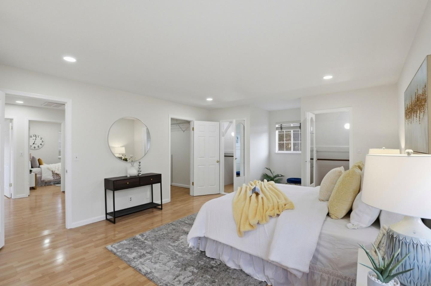 Detail Gallery Image 20 of 39 For 9130 Rancho Hills Dr, Gilroy,  CA 95020 - 3 Beds | 2/1 Baths