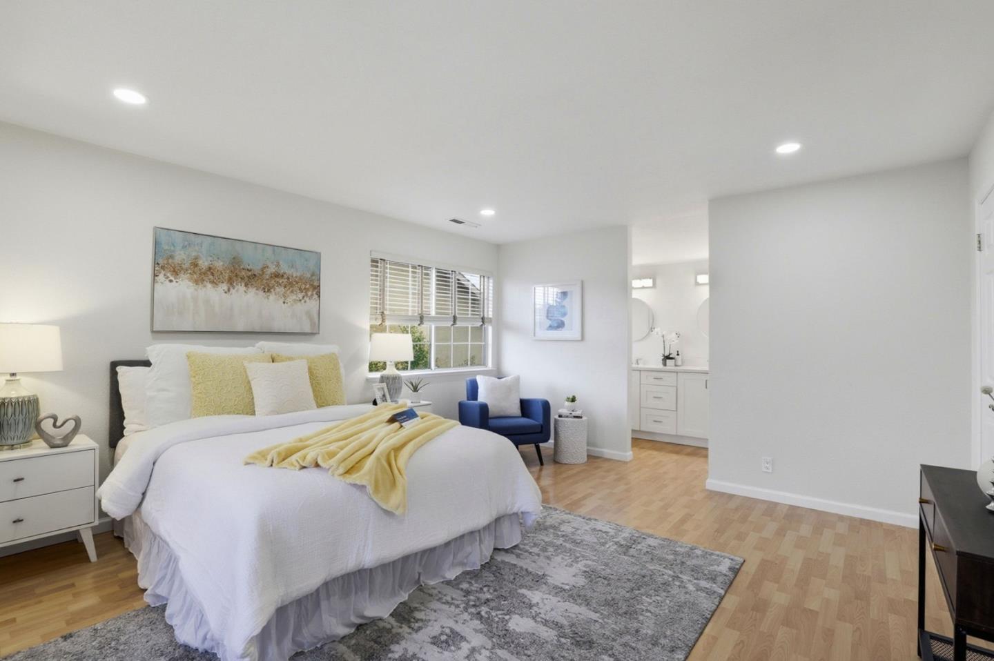 Detail Gallery Image 21 of 39 For 9130 Rancho Hills Dr, Gilroy,  CA 95020 - 3 Beds | 2/1 Baths