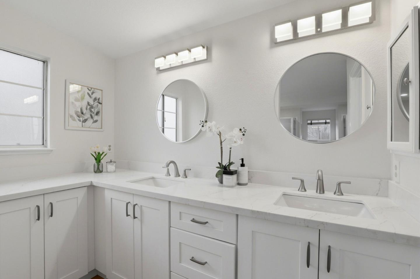 Detail Gallery Image 22 of 39 For 9130 Rancho Hills Dr, Gilroy,  CA 95020 - 3 Beds | 2/1 Baths