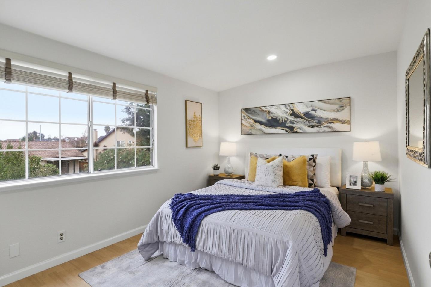 Detail Gallery Image 23 of 39 For 9130 Rancho Hills Dr, Gilroy,  CA 95020 - 3 Beds | 2/1 Baths