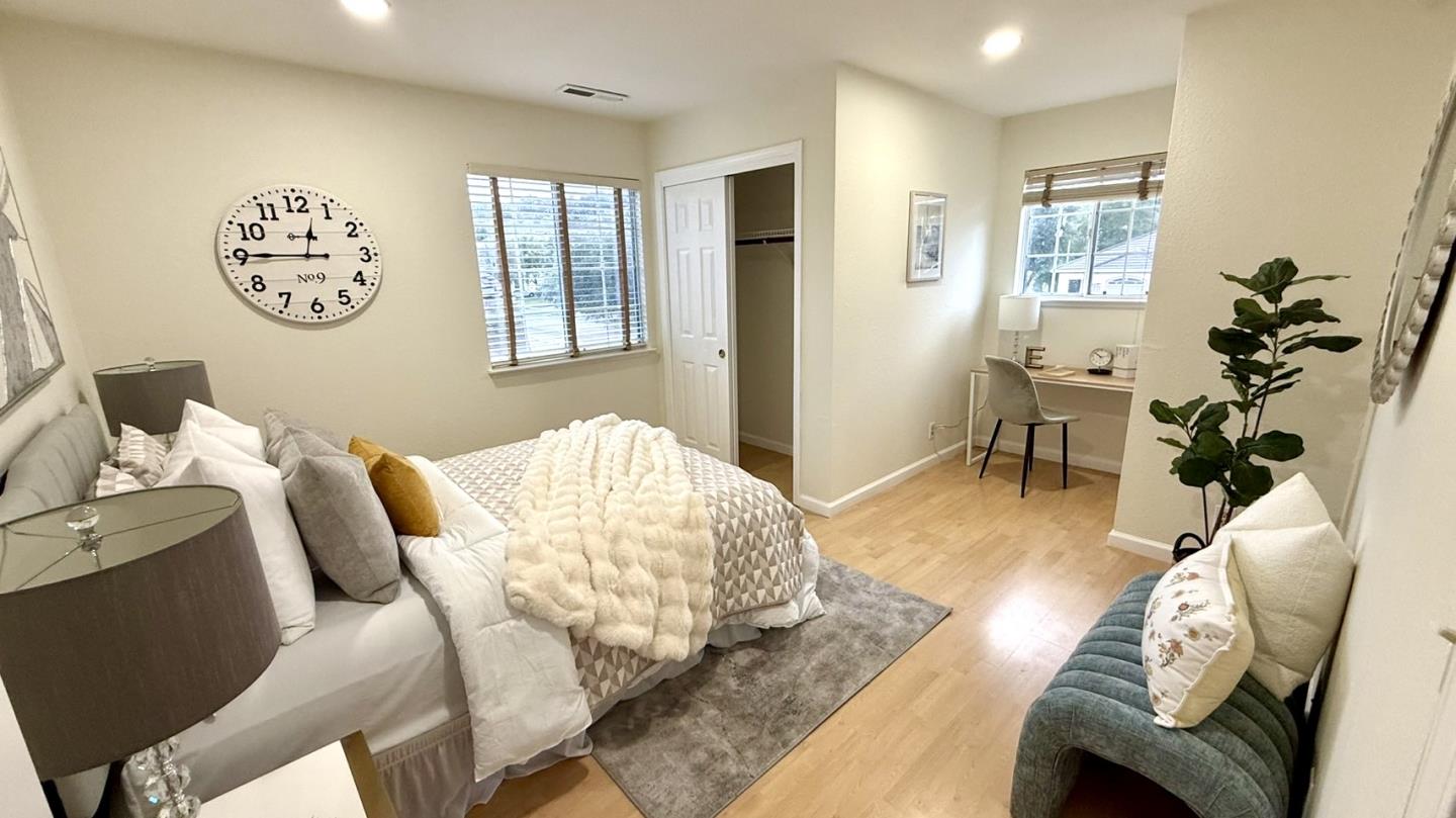 Detail Gallery Image 25 of 39 For 9130 Rancho Hills Dr, Gilroy,  CA 95020 - 3 Beds | 2/1 Baths