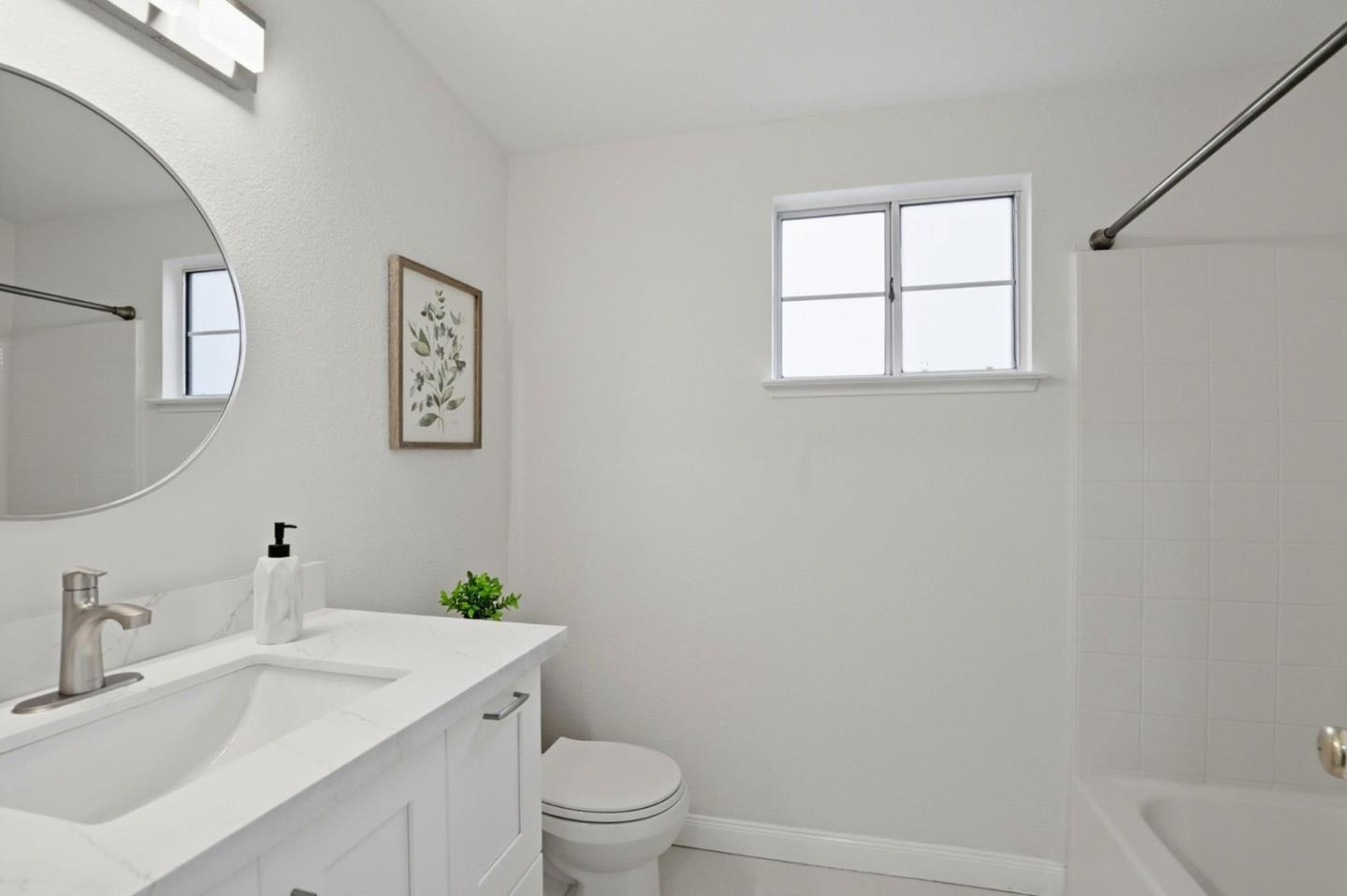 Detail Gallery Image 26 of 39 For 9130 Rancho Hills Dr, Gilroy,  CA 95020 - 3 Beds | 2/1 Baths