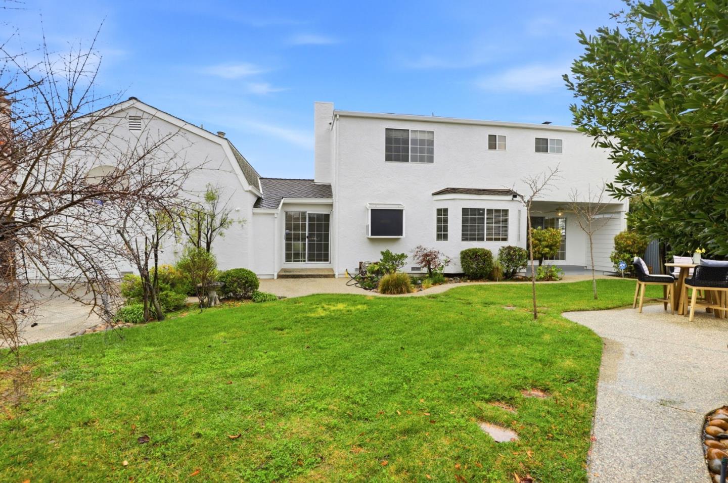 Detail Gallery Image 31 of 39 For 9130 Rancho Hills Dr, Gilroy,  CA 95020 - 3 Beds | 2/1 Baths