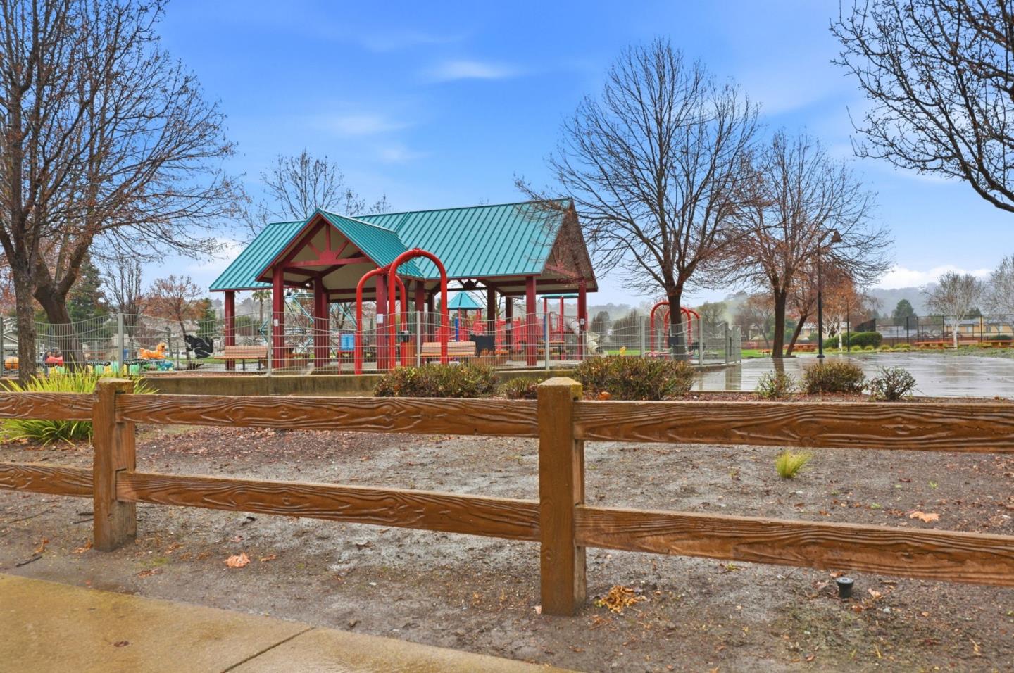 Detail Gallery Image 35 of 39 For 9130 Rancho Hills Dr, Gilroy,  CA 95020 - 3 Beds | 2/1 Baths