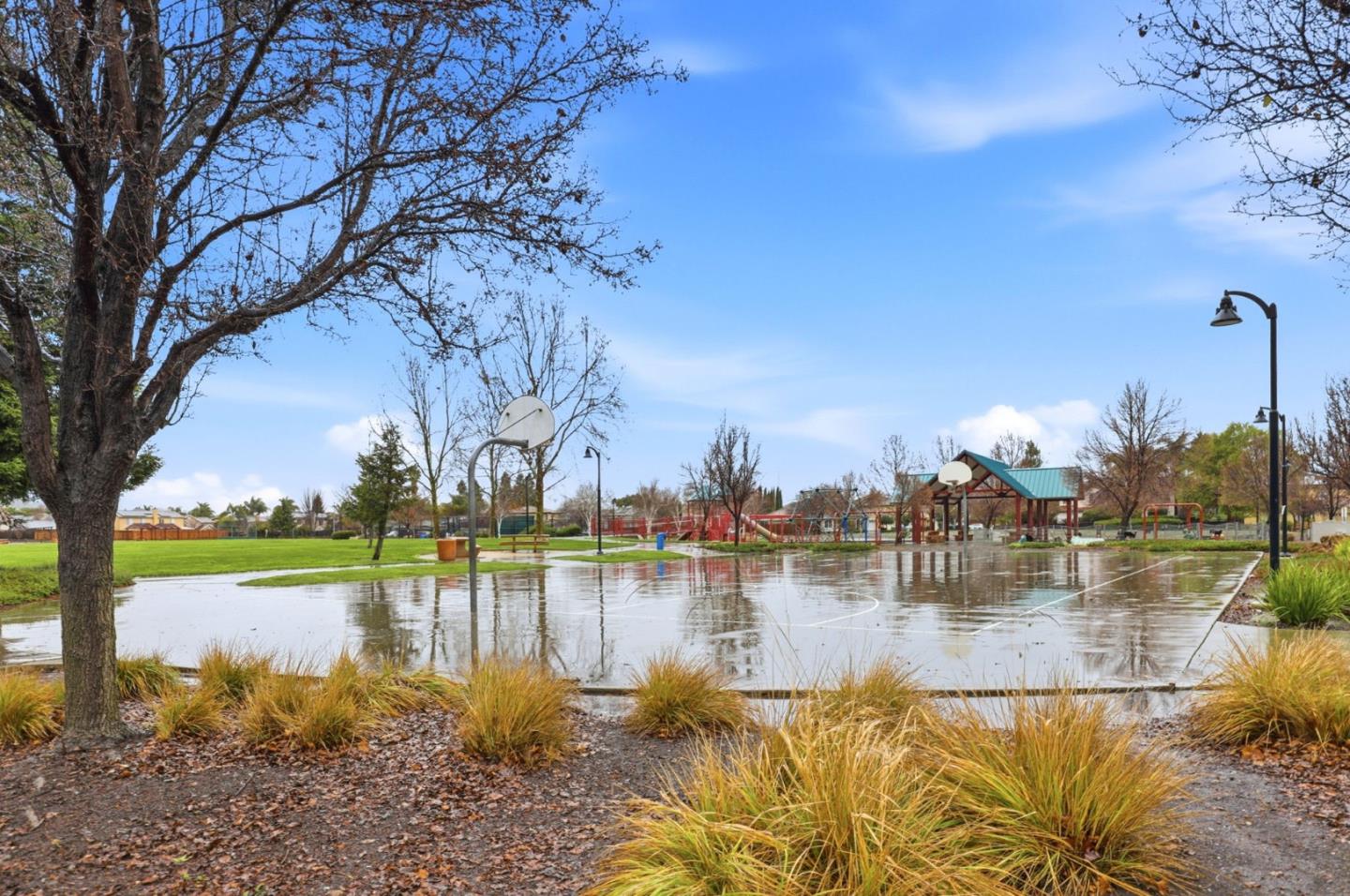Detail Gallery Image 36 of 39 For 9130 Rancho Hills Dr, Gilroy,  CA 95020 - 3 Beds | 2/1 Baths