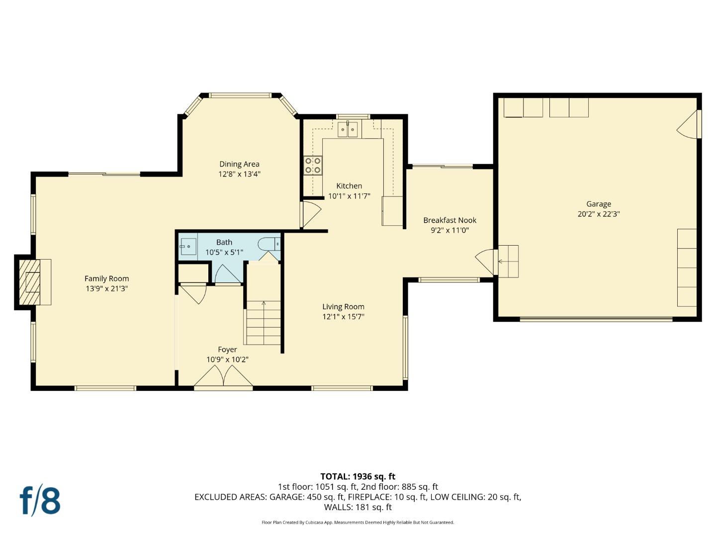 Detail Gallery Image 38 of 39 For 9130 Rancho Hills Dr, Gilroy,  CA 95020 - 3 Beds | 2/1 Baths
