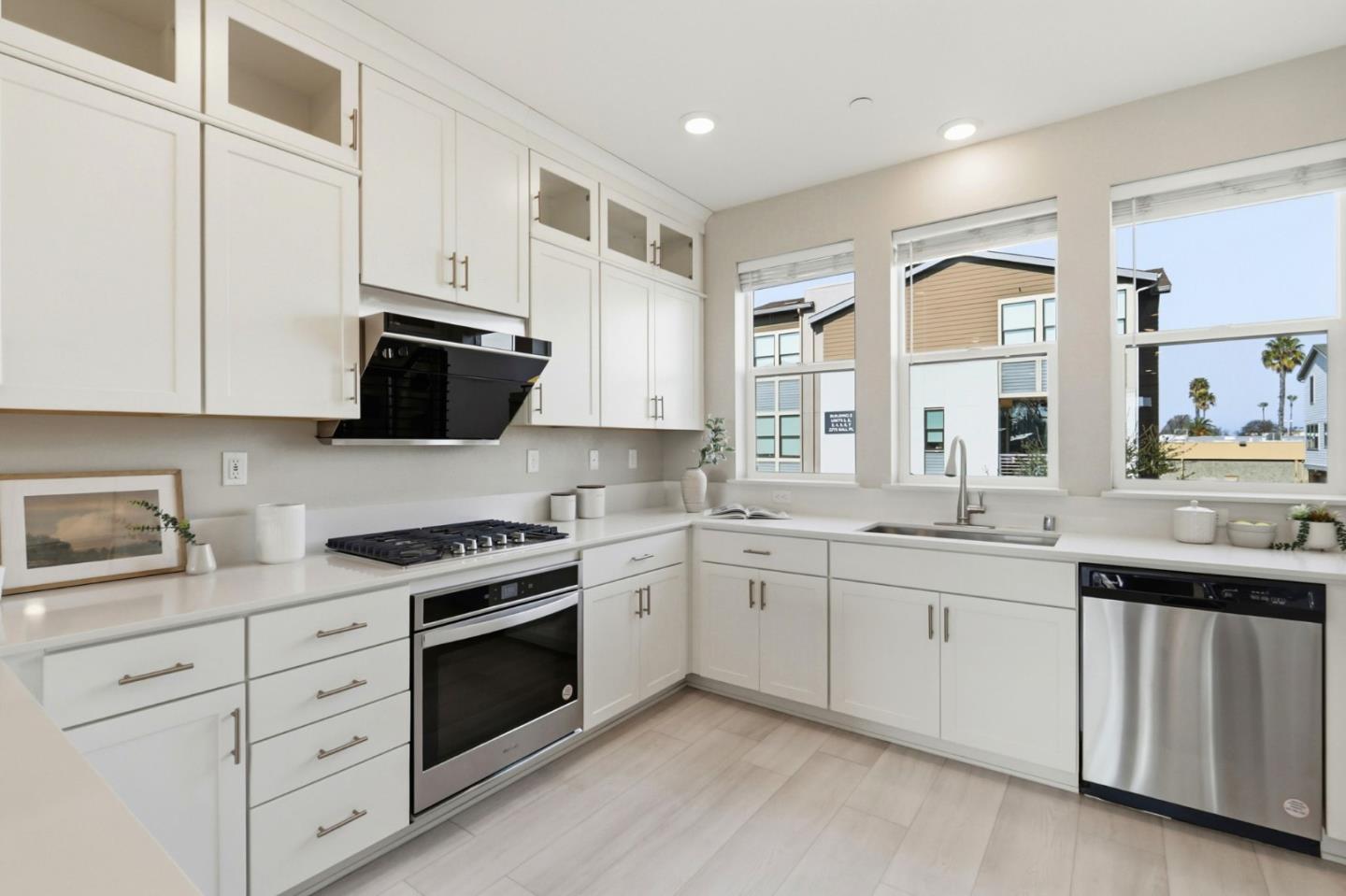 Detail Gallery Image 12 of 35 For 2760 Ball Pl #2,  Santa Clara,  CA 95051 - 2 Beds | 2/1 Baths