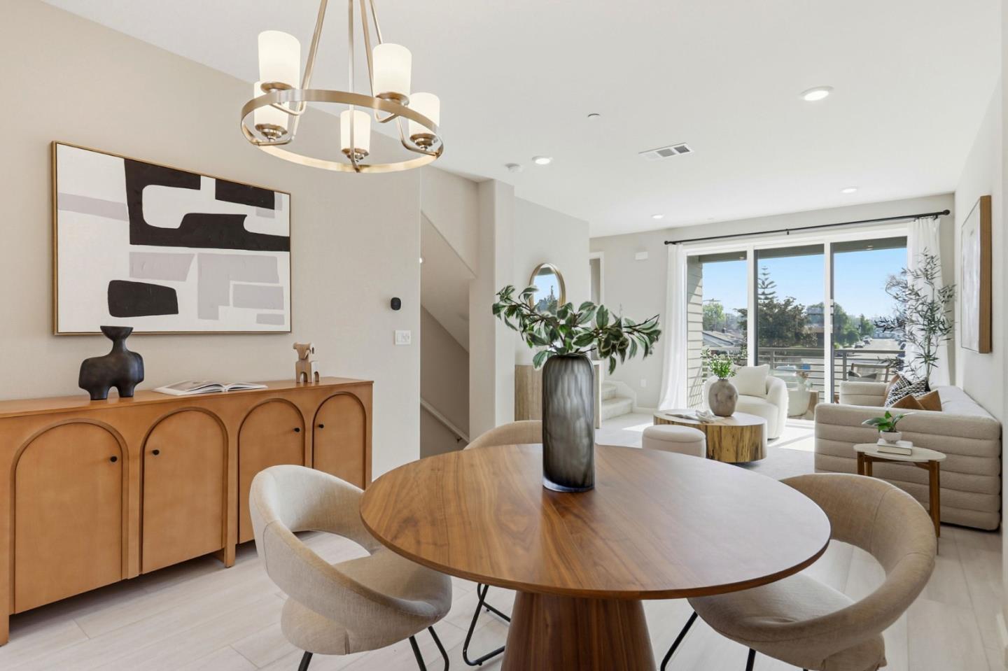 Detail Gallery Image 16 of 35 For 2760 Ball Pl #2,  Santa Clara,  CA 95051 - 2 Beds | 2/1 Baths