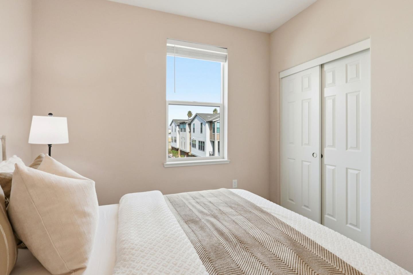 Detail Gallery Image 23 of 35 For 2760 Ball Pl #2,  Santa Clara,  CA 95051 - 2 Beds | 2/1 Baths