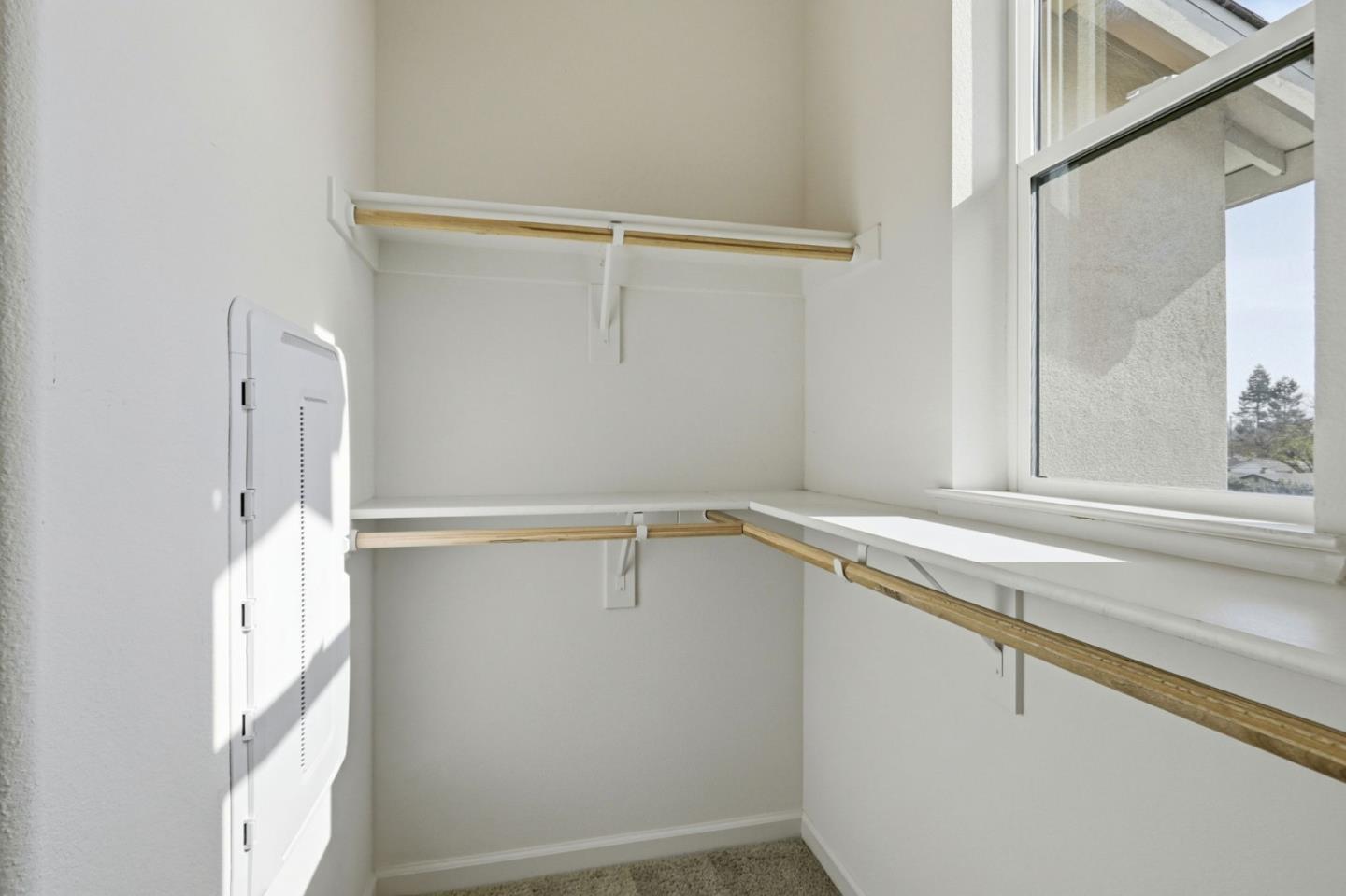 Detail Gallery Image 24 of 35 For 2760 Ball Pl #2,  Santa Clara,  CA 95051 - 2 Beds | 2/1 Baths