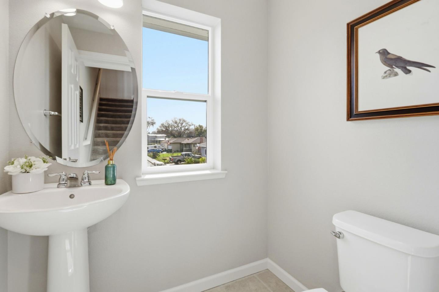 Detail Gallery Image 25 of 35 For 2760 Ball Pl #2,  Santa Clara,  CA 95051 - 2 Beds | 2/1 Baths