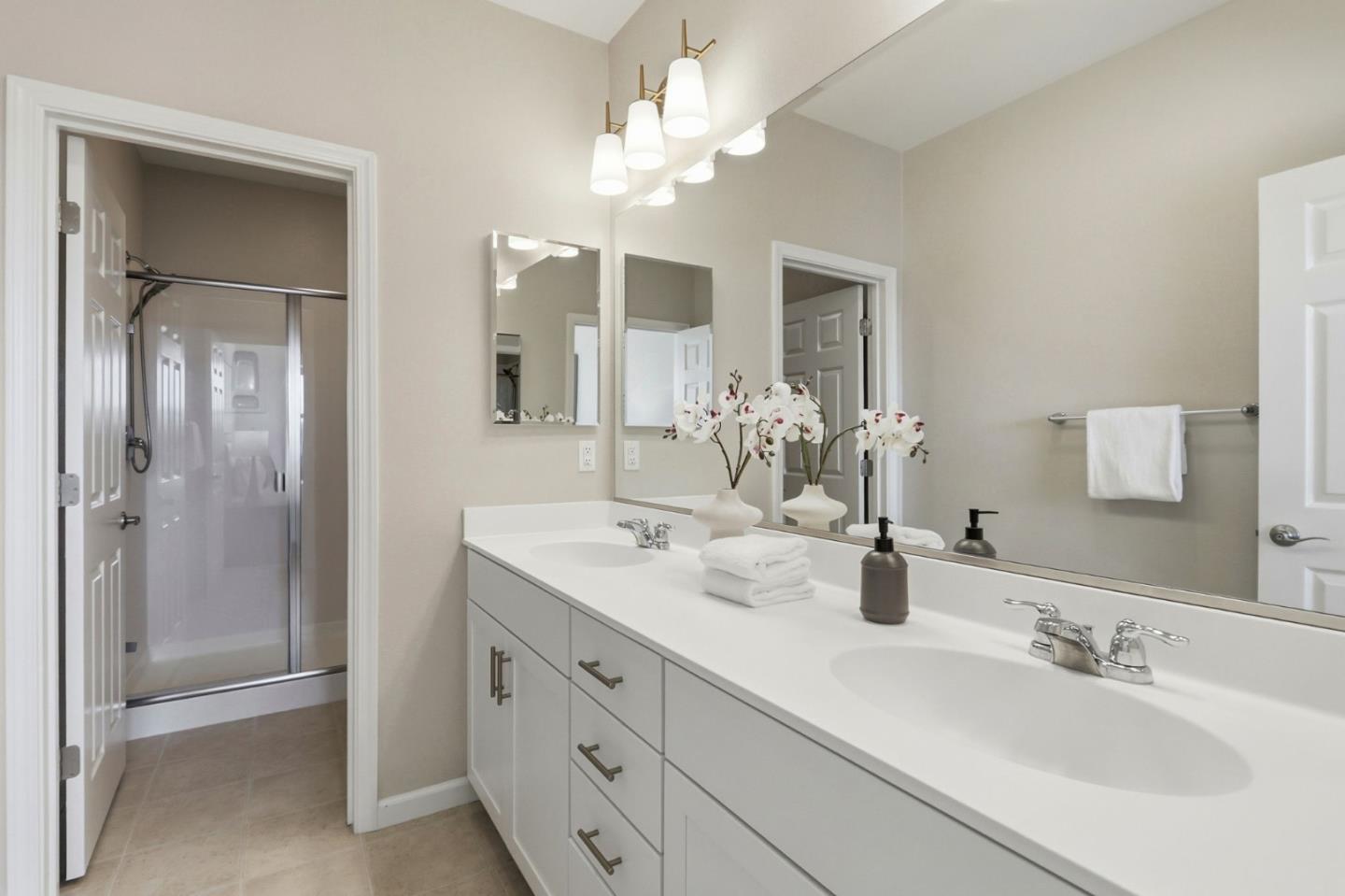 Detail Gallery Image 26 of 35 For 2760 Ball Pl #2,  Santa Clara,  CA 95051 - 2 Beds | 2/1 Baths