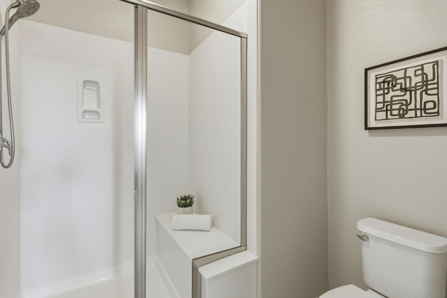 Detail Gallery Image 27 of 35 For 2760 Ball Pl #2,  Santa Clara,  CA 95051 - 2 Beds | 2/1 Baths