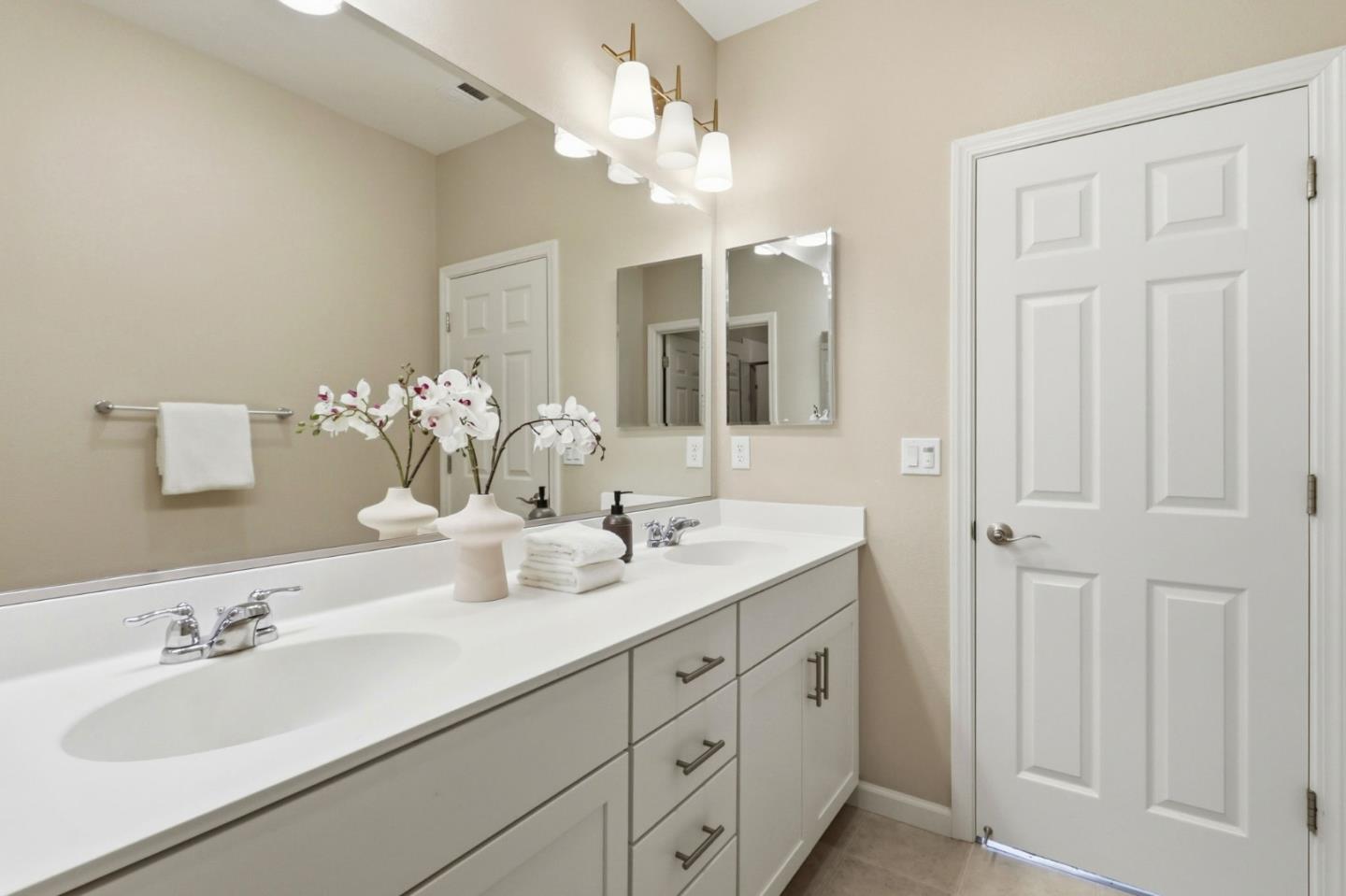 Detail Gallery Image 28 of 35 For 2760 Ball Pl #2,  Santa Clara,  CA 95051 - 2 Beds | 2/1 Baths