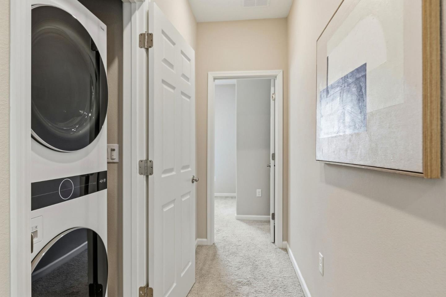 Detail Gallery Image 32 of 35 For 2760 Ball Pl #2,  Santa Clara,  CA 95051 - 2 Beds | 2/1 Baths