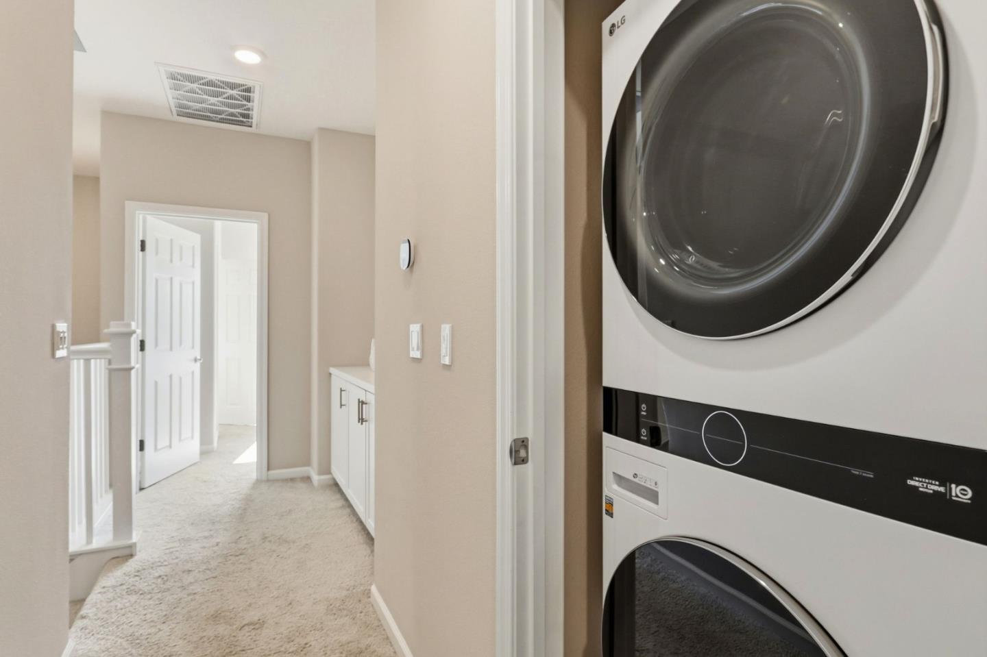 Detail Gallery Image 33 of 35 For 2760 Ball Pl #2,  Santa Clara,  CA 95051 - 2 Beds | 2/1 Baths