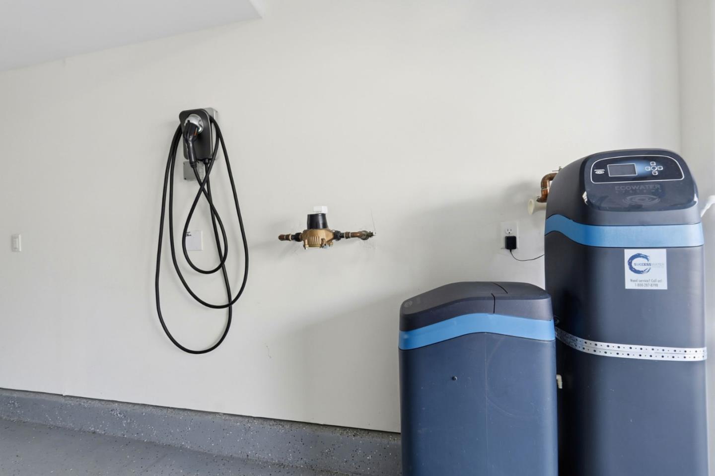 Detail Gallery Image 34 of 35 For 2760 Ball Pl #2,  Santa Clara,  CA 95051 - 2 Beds | 2/1 Baths