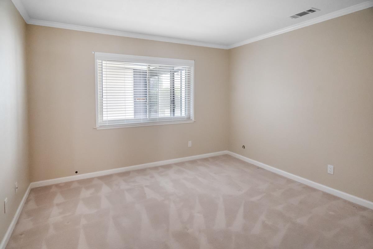 Detail Gallery Image 11 of 41 For 6354 Whaley Dr, San Jose,  CA 95135 - 2 Beds | 2 Baths