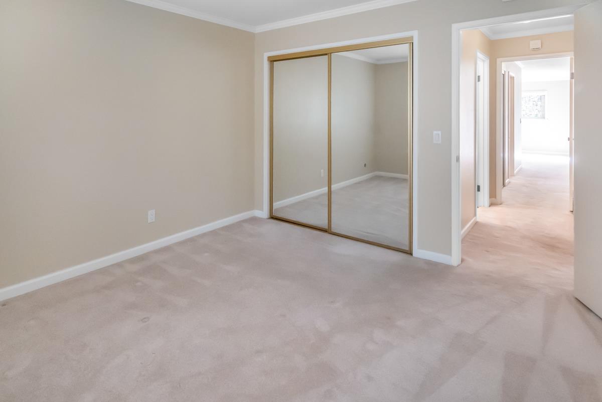 Detail Gallery Image 12 of 41 For 6354 Whaley Dr, San Jose,  CA 95135 - 2 Beds | 2 Baths