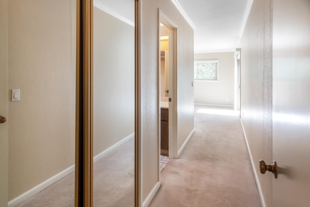 Detail Gallery Image 15 of 41 For 6354 Whaley Dr, San Jose,  CA 95135 - 2 Beds | 2 Baths