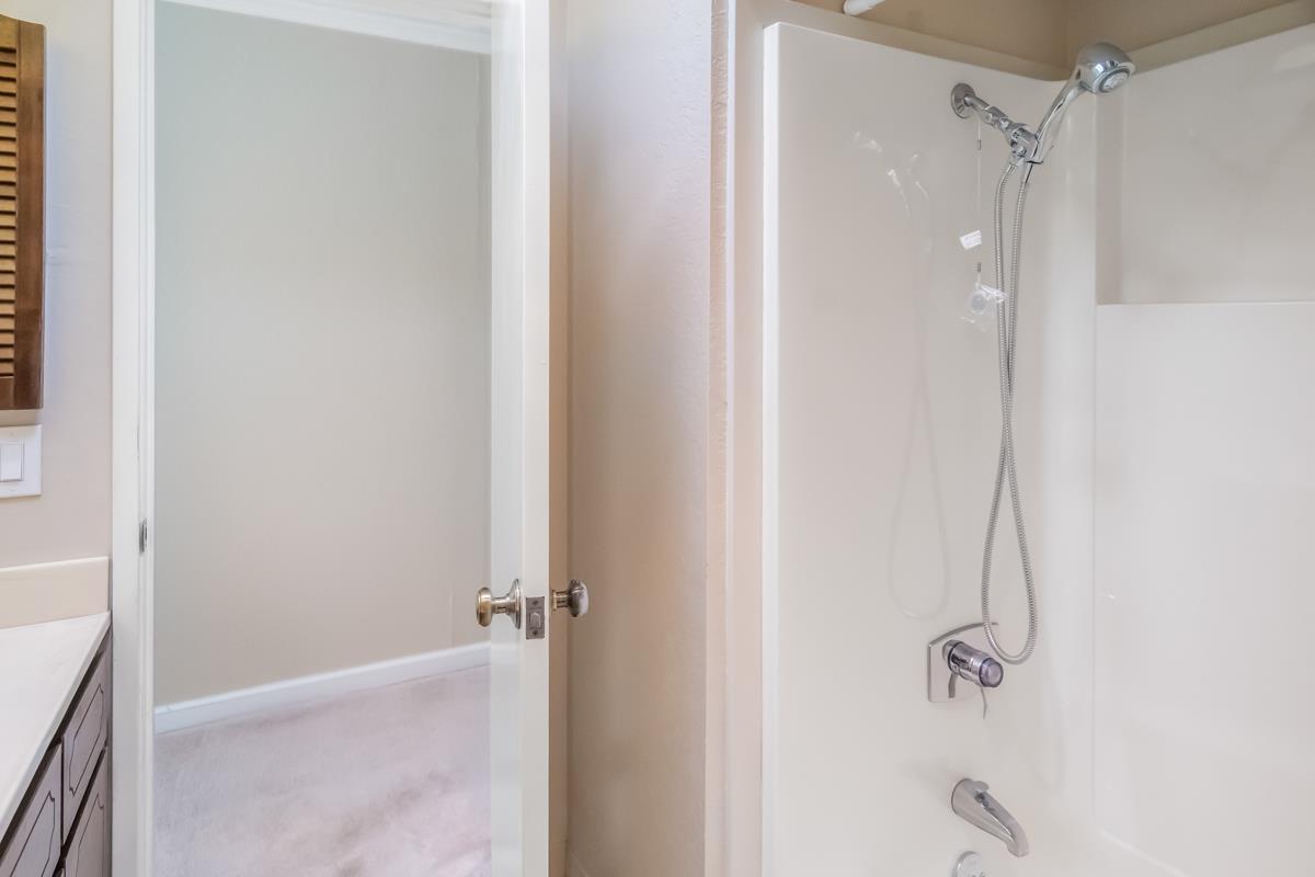 Detail Gallery Image 17 of 41 For 6354 Whaley Dr, San Jose,  CA 95135 - 2 Beds | 2 Baths