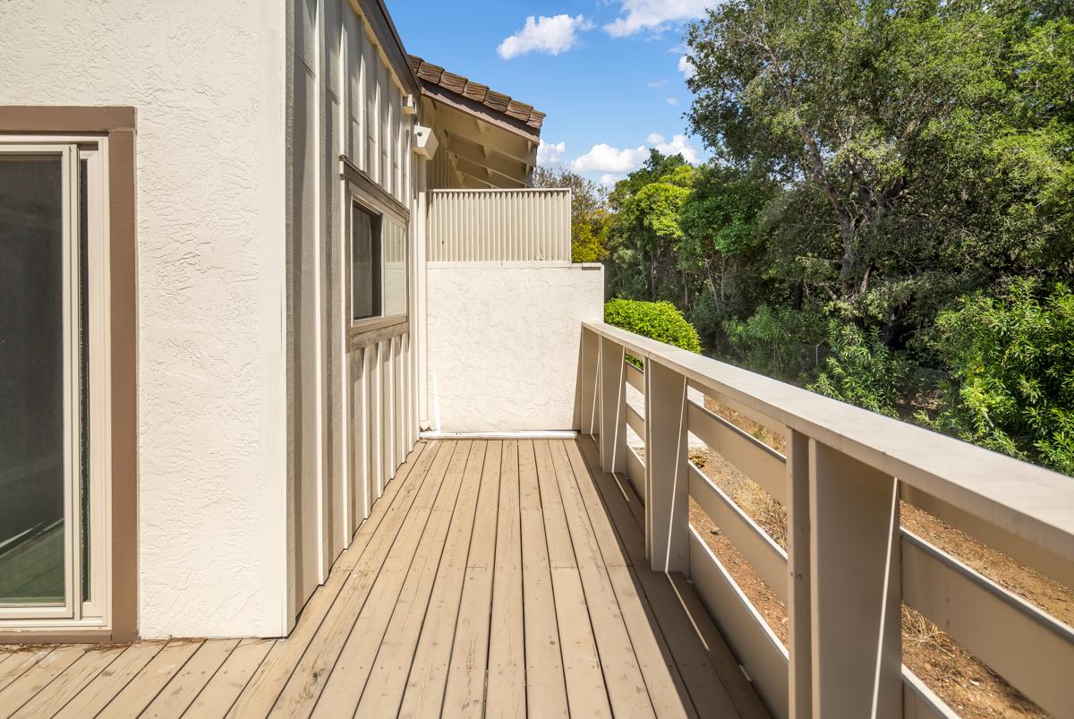 Detail Gallery Image 22 of 41 For 6354 Whaley Dr, San Jose,  CA 95135 - 2 Beds | 2 Baths