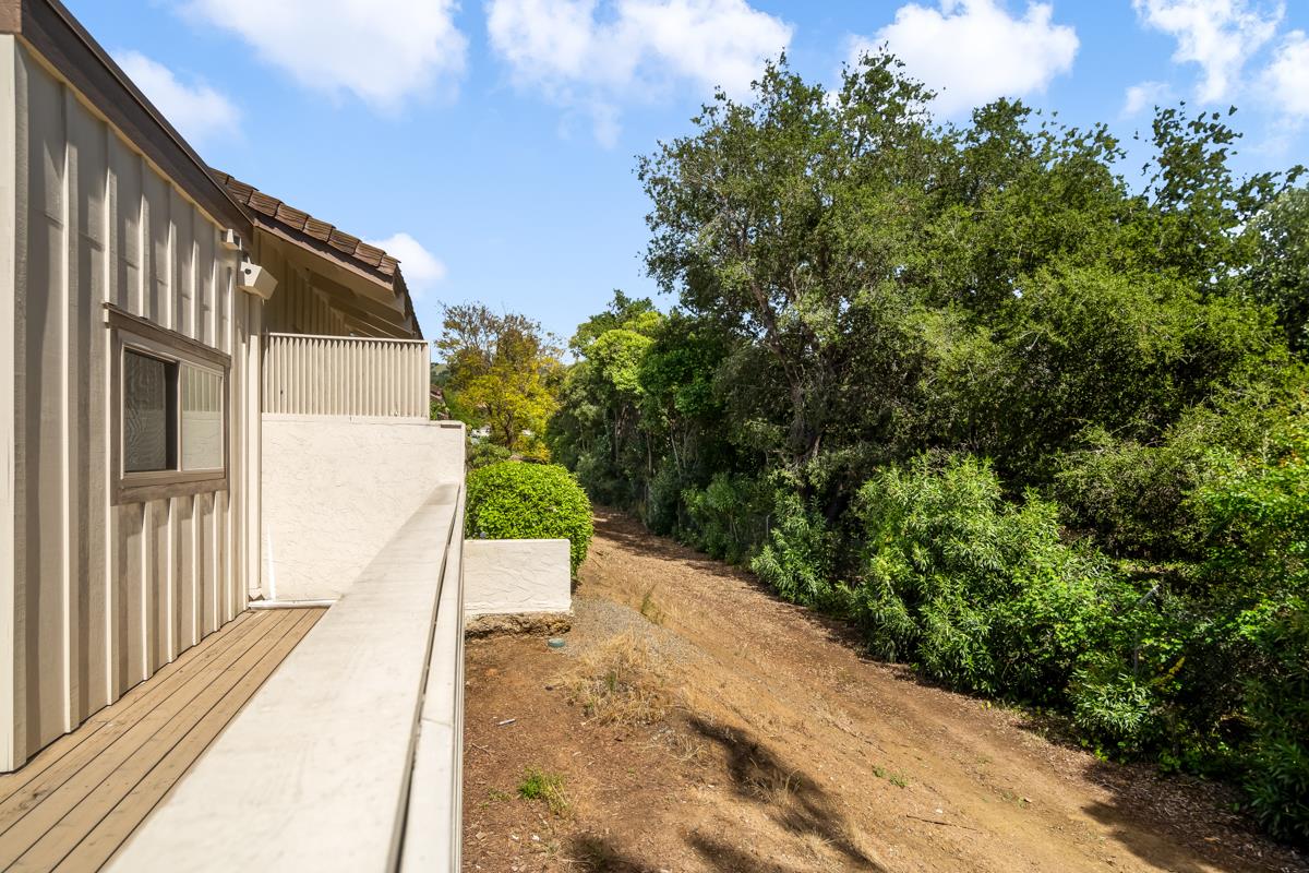 Detail Gallery Image 24 of 41 For 6354 Whaley Dr, San Jose,  CA 95135 - 2 Beds | 2 Baths