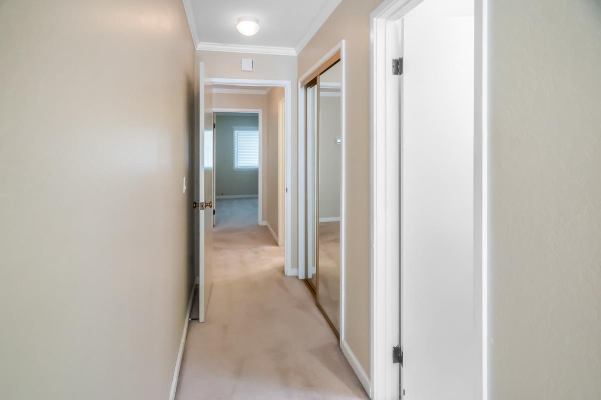 Detail Gallery Image 26 of 41 For 6354 Whaley Dr, San Jose,  CA 95135 - 2 Beds | 2 Baths