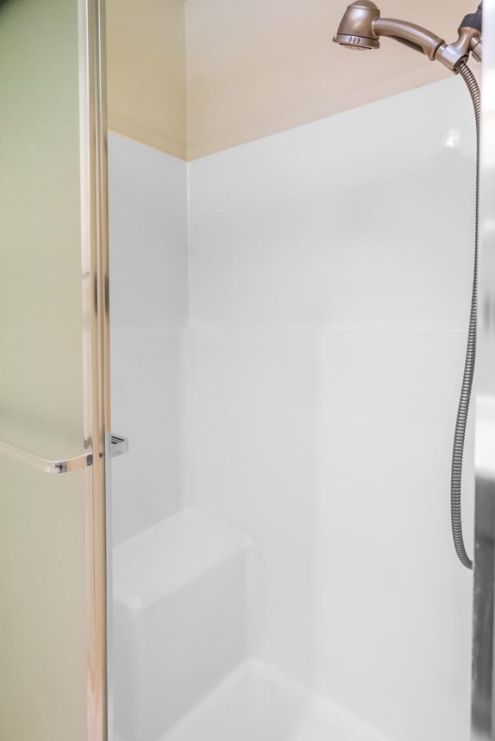 Detail Gallery Image 27 of 41 For 6354 Whaley Dr, San Jose,  CA 95135 - 2 Beds | 2 Baths