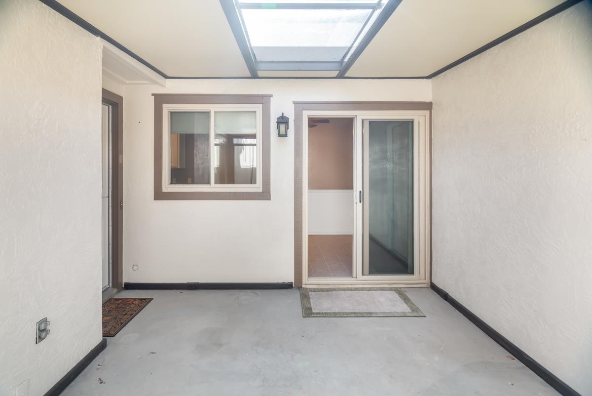 Detail Gallery Image 30 of 41 For 6354 Whaley Dr, San Jose,  CA 95135 - 2 Beds | 2 Baths