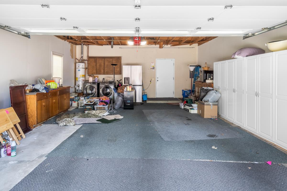 Detail Gallery Image 31 of 41 For 6354 Whaley Dr, San Jose,  CA 95135 - 2 Beds | 2 Baths